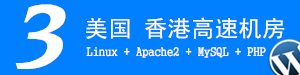 덯㘀ࡔ_楟_噙굤욉醘ⱻ㌀　㄀ὧ